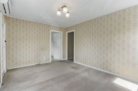 Photo of property in 47 Withers Road, Glen Eden, Auckland, 0602