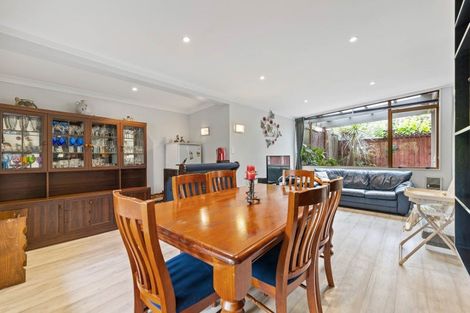 Photo of property in 2/743 Acacia Bay Road, Acacia Bay, Taupo, 3330