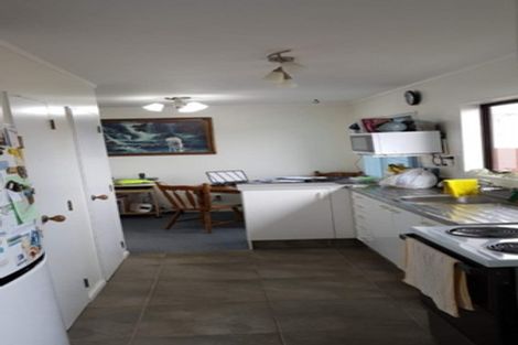 Photo of property in 2/8 Olive Crescent, Papatoetoe, Auckland, 2025