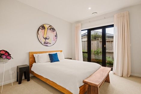Photo of property in 11 Colpoma Close, Papamoa Beach, Papamoa, 3118