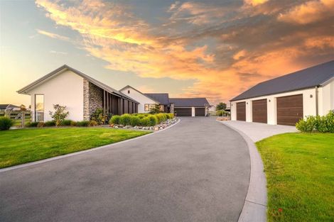 Photo of property in 117 Verdeco Boulevard, Lincoln, 7608