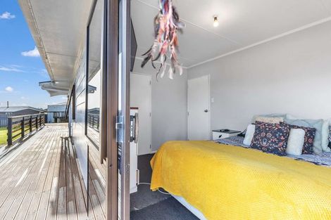 Photo of property in 9 Penrod Drive, Bell Block, New Plymouth, 4312