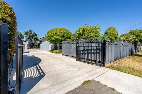 Photo of property in 15 Weka Street, Waikiwi, Invercargill, 9810