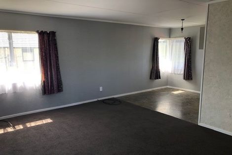 Photo of property in 10a Emma Place, Pukete, Hamilton, 3200