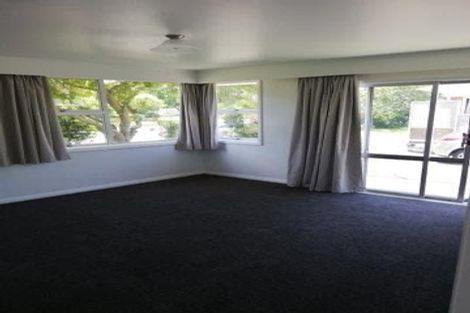 Photo of property in 61 Williams Street, Cambridge, 3434