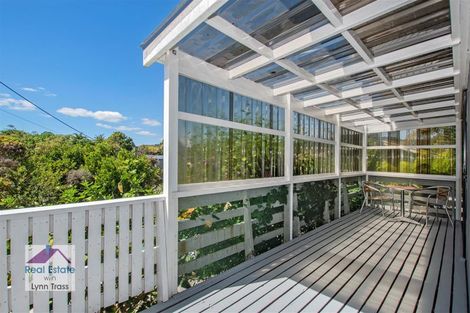 Photo of property in 26 Sorrento Street, Onerahi, Whangarei, 0110