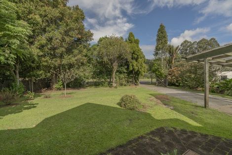 Photo of property in 1219 Whangapoua Sh25 Road, Te Rerenga, Coromandel, 3582