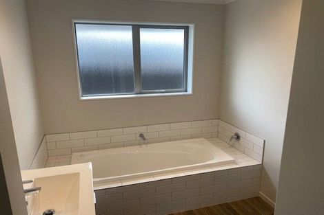 Photo of property in 6 Price Place, Kaiapoi, 7630