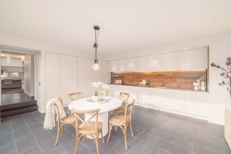 Photo of property in 276 Estuary Road, South New Brighton, Christchurch, 8062