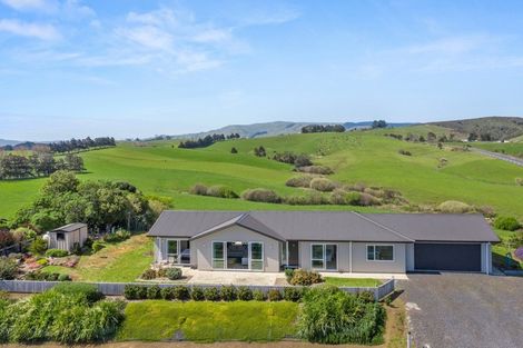 Photo of property in 7b Three Streams Road, Raglan, 3295