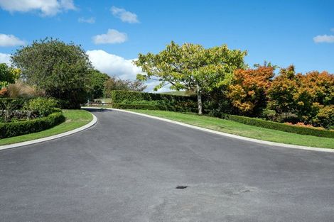 Photo of property in 22 Flemington Place, Tikitere, Rotorua, 3074