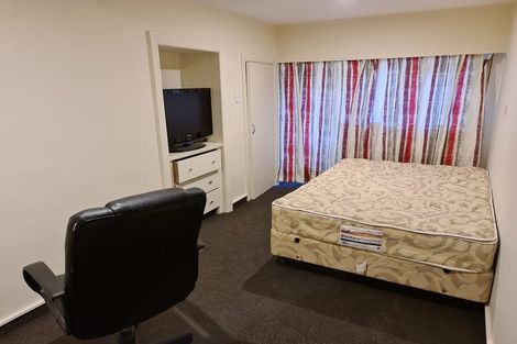 Photo of property in 2/106 Cargill Street, Dunedin Central, Dunedin, 9016