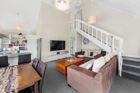 Photo of property in 6a Nihoriki Street, Koutu, Rotorua, 3010