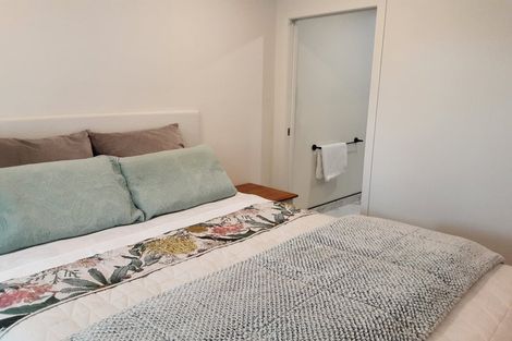 Photo of property in 50 Albert Road, Warkworth, 0984