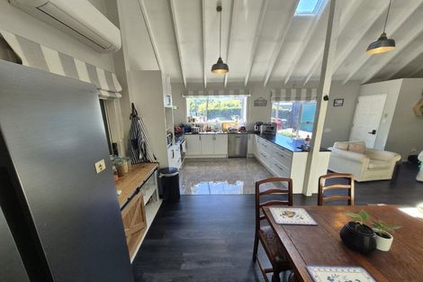 Photo of property in 49a Strowan Road, Strowan, Christchurch, 8052