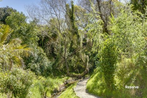 Photo of property in 9 Reeve Drive, Havelock North, 4130