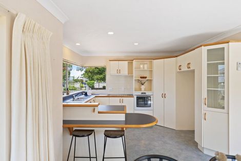 Photo of property in 85a Studholme Street, Morrinsville, 3300