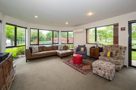 Photo of property in 100 Wilkins Road, Tinwald, Ashburton, 7700