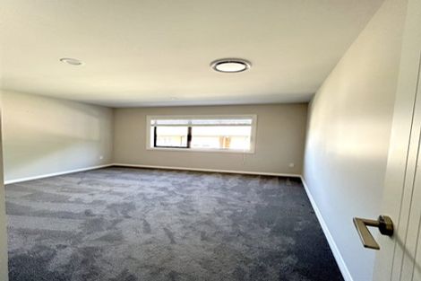 Photo of property in 31a Debron Avenue, Remuera, Auckland, 1050