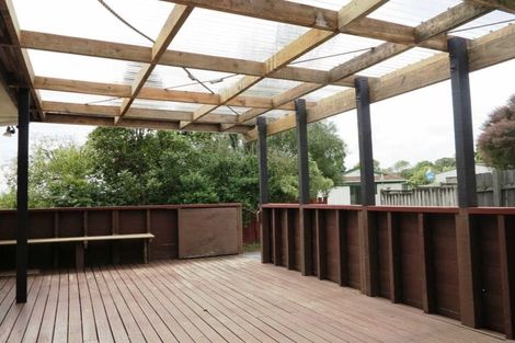 Photo of property in 90 Sunvue Road, Glen Eden, Auckland, 0602