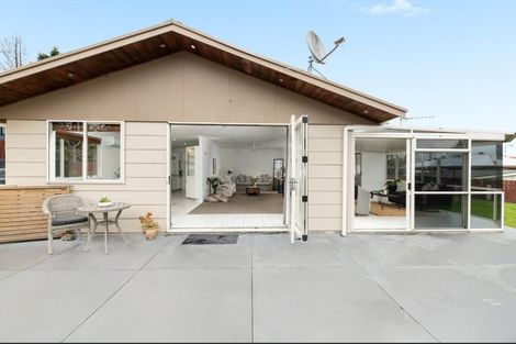 Photo of property in 212 Ohauiti Road, Ohauiti, Tauranga, 3112