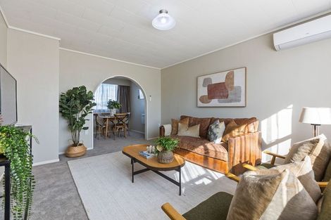 Photo of property in 57/3 Ballance Street, Lower Vogeltown, New Plymouth, 4310