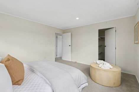 Photo of property in 12 Kauri Street, Miramar, Wellington, 6022