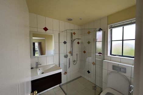 Photo of property in 1 Marquess Avenue, Halswell, Christchurch, 8025