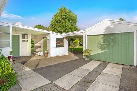 Photo of property in 762 Childers Road, Elgin, Gisborne, 4010