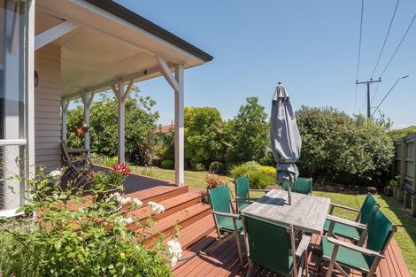 Photo of property in 200 The Ridgeway, Stoke, Nelson, 7011