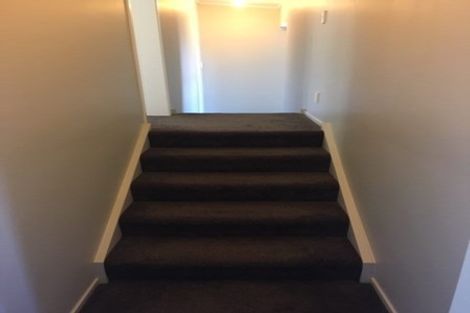 Photo of property in 917 Hamurana Road, Hamurana, Rotorua, 3097