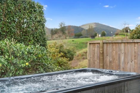 Photo of property in 1a Macks Road, Pokeno, 2471