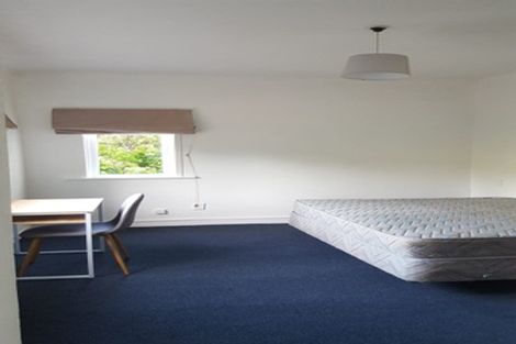 Photo of property in 34 Moana Road, Kelburn, Wellington, 6012