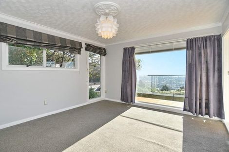 Photo of property in 48 Aotea Terrace, Huntsbury, Christchurch, 8022