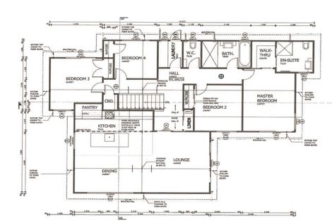 Photo of property in 12 Neston Grove, Churton Park, Wellington, 6037