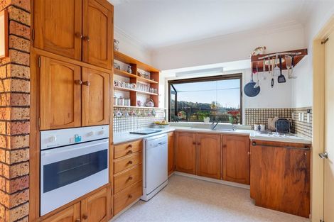 Photo of property in 34b Rivendell Place, Warkworth, 0910