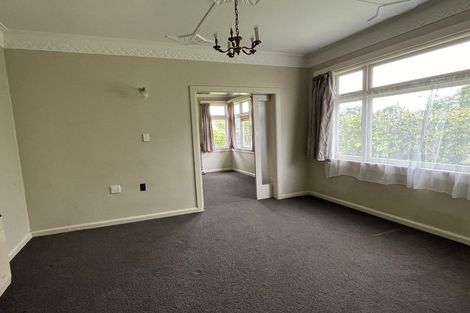 Photo of property in 9 Graham Place, West End, Palmerston North, 4410