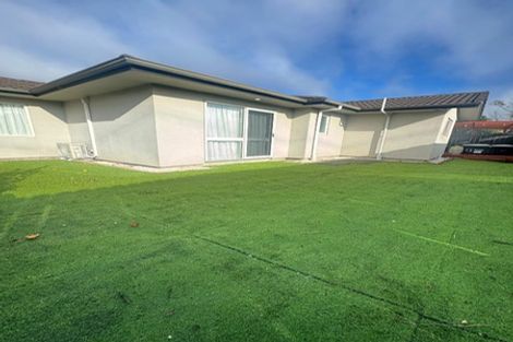 Photo of property in 49 Chapel Road, Flat Bush, Auckland, 2019