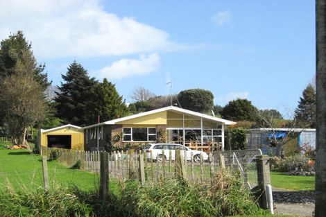 Photo of property in 194 Roslyn Road, Levin, 5510