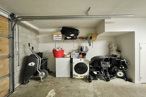 Photo of property in The Altair, 50/120 Rintoul Street, Newtown, Wellington, 6021