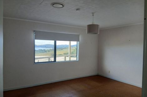 Photo of property in 33 Peach Lane, Kaiwaka, 0573