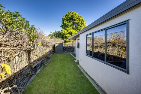 Photo of property in 224a Kennedy Road, Onekawa, Napier, 4110