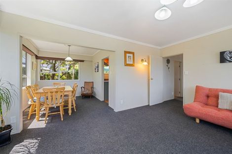 Photo of property in 11 Tweed Road, Papakowhai, Porirua, 5024