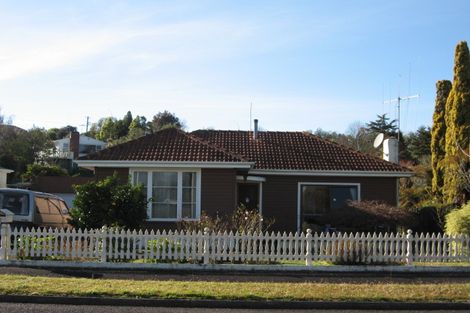 Photo of property in 10 Vectis Road, Hillcrest, Hamilton, 3216