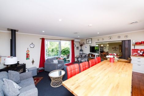 Photo of property in 79b Pukepapa Road, Marton, 4710
