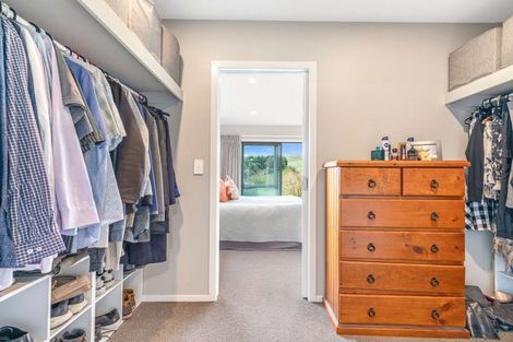 Photo of property in Whirinaki Valley Road, Ngakuru, Rotorua, 3077