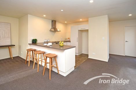 Photo of property in 115a Mackenzie Avenue, Woolston, Christchurch, 8023