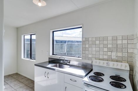 Photo of property in 11d Hinton Road, Taradale, Napier, 4112