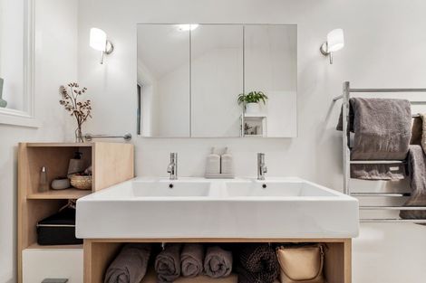 Photo of property in 57 Buckleton Road, Tawharanui Peninsula, Matakana, 0986