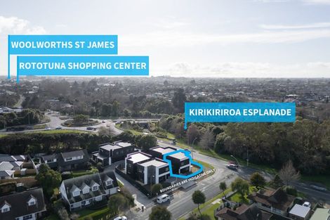 Photo of property in 2/99 Glen Lynne Avenue, Queenwood, Hamilton, 3210